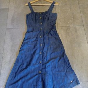 Tommy Hilfiger Dress